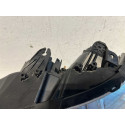 Farol Mitsubishi Asx 2011 2012 2013 2014 2015 S/xenon / Orig Esquerdo/motorista