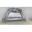 Capo Citroen C4 Grand Picasso 2007 2009 2010 2012 2014 / Ori