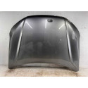 Capo Haval H6 2023 2024 2025 Original
