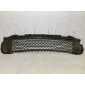 Grade Range Rover Freelander 2011 2012 2013 2014 Original Preto Fosco