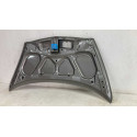 Capo Honda Fit 2003 2004 2005 2006 2007 Original