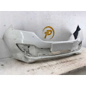 Parachoque Jac M3ev 2022 2023 2024 Original Branco