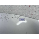 Capo Citroen C3 2013 2014 2015 2016 2017 2018 2019 / Origin