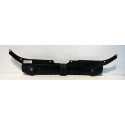 Defletor Superior Parachoque Audi Q5 2009 2010 2011 2012