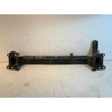 Alma Dianteira Vw Up 2014 2015 2016 2017 / Original