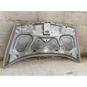 Capo Honda Fit 2003 2004 2005 2006 2007 Original