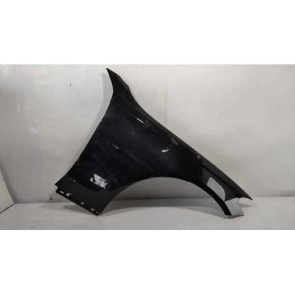 Paralama Mercedes C180 C200 2015 2016 2017 A 2021 L.d Origin