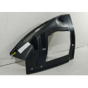 Guia Direito Parachoque Dianteiro Jaguar F-pace X761 2016/24