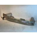Alma Dianteira Bmw X5 2018 2019 2020 A 2024 / Orig C/detalhe