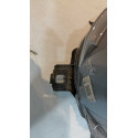 Farol Mini Cooper S 2022 2023 2024 L.e Original Esquerdo/motorista