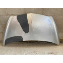 Capo Honda Fit 2003 2004 2005 2006 2007 Original