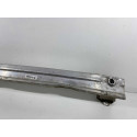 Alma Parachoque Tras Bmw X1 2016 2017 2018 2019 Original