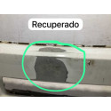 Parachoque Mini Cooper Countryman 2018 2019 / Original Branco