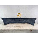 Parachoque Traseiro Alfa Romeo 156 Sedan 2000 2001 2002 Ori