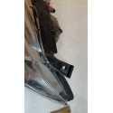 Farol Subaru Impreza 2008 2009 2010 2011 Xenon L.e Original Esquerdo