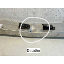 Alma Dianteira Chery Tiggo 8 2020 2021 2022 2023 / Original