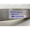 Alma Parachoque Diant Mercedes E220 2012 2013 2014 Original