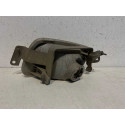 Farol Milha Pajero Full 2001 2002 2003 2004 A 2007 L.d Origi Preto
