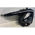 Farol Kia Sportage 2023 2024 2025 L.d Direito/passageiro