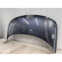 Capo Byd Dolphin Plus 2024 2025 / Original