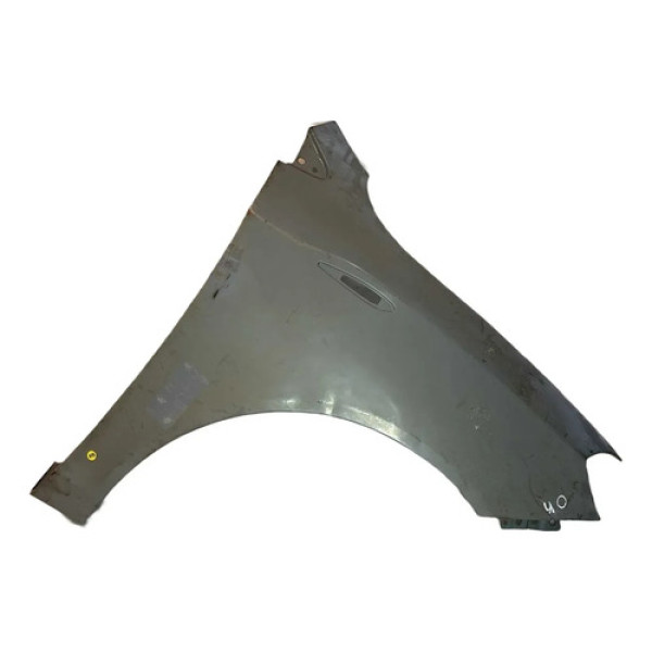Paralama Chery Celer 2 2011 2012 2013 2014 2015 L.d