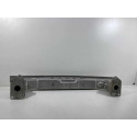 Alma Parachoque Diant Porsche 911 2017 2018 2019 Original