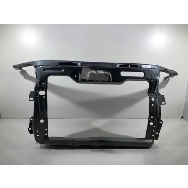 Painel Frontal Vw Gol Saveiro Voyage G8 2019 2020 2021 2022