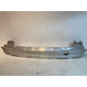 Alma Traseira Porsche Panamera 971 2017 2018 2019 / Original