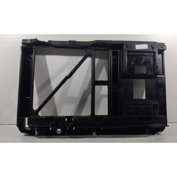 Painel Frontal Citroen C3 2004 2005 2006 2007 2008 2009 2010
