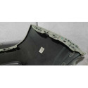Parachoque Dianteiro Geely Ex2 2025 2026 Original Verde-claro