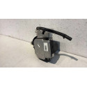Módulo Abs Byd Dolphin Gs 180ev 2024 (usado) Branco / Preto