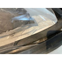 Farol Porsche Macan 2019 2020 2021 C/detalhe L.d Original Direito