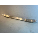 Alma Parachoque Dianteira Bmw 120i/116i 2012 A 2016 / Orig
