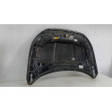 Capo Fiat Argo 2017 2018 2019 2020 2021 Original