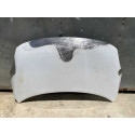 Capo Nissan Versa 2011 2012 2013 2014 Original