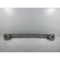 Alma Parachoque Tras Bmw X1 2016 2017 2018 2019 Original