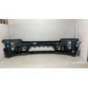 Parachoque Mini Cooper Countryman 2020 2021 / Original Azul
