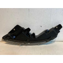 Farol Citroen C4 Cactus L.d 2019 2020 2021 2022 / Original Direito/passageiro