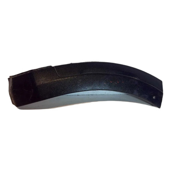 Moldura Parachoque Dianteiro Vw Saveiro G5 2009/2012 L.e