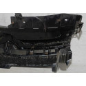 Defletor Superior Citroen C4 2018 2020 2022 2024
