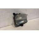 Farol Milha Auxiliar Direito  Peugeot 605 1889 A 1999 Usado Branca