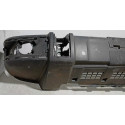 Capa Do Parachoque Diantero Tank 300 2025 Preto