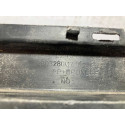 Grade Inferior Jac J5 2011 2012 2013 2014 Original Fosco