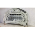 Capo Toyota Corolla 2020 2021 2022 2023 Original