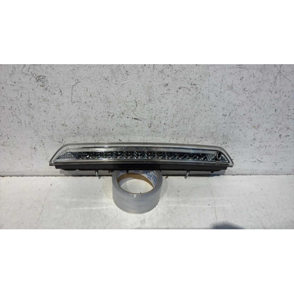 Brake Light Luz Freio Peugeot 2008 Allure 2015/2023 Original