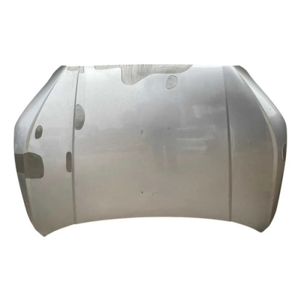 Capo Hyundai Creta 2022 2023 2024 Original