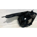 Farol Kia Sportage 2023 2024 2025 L.e Esquerdo/motorista