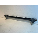Alma Parachoque Traseira Chery Tiggo 5x 2021 2022 / Original