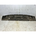 Defletor Dianteiro Audi Q3 2016 2017 2018 2019 / Original