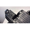 Farol Direito Jeep Commander 2025 2026 Original Direito/passageiro